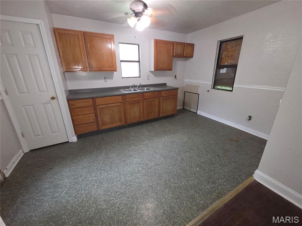 Oakland Add - Residential