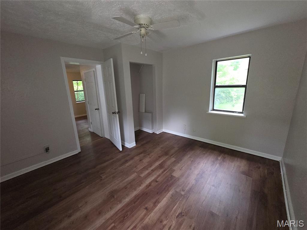 Oakland Add - Residential