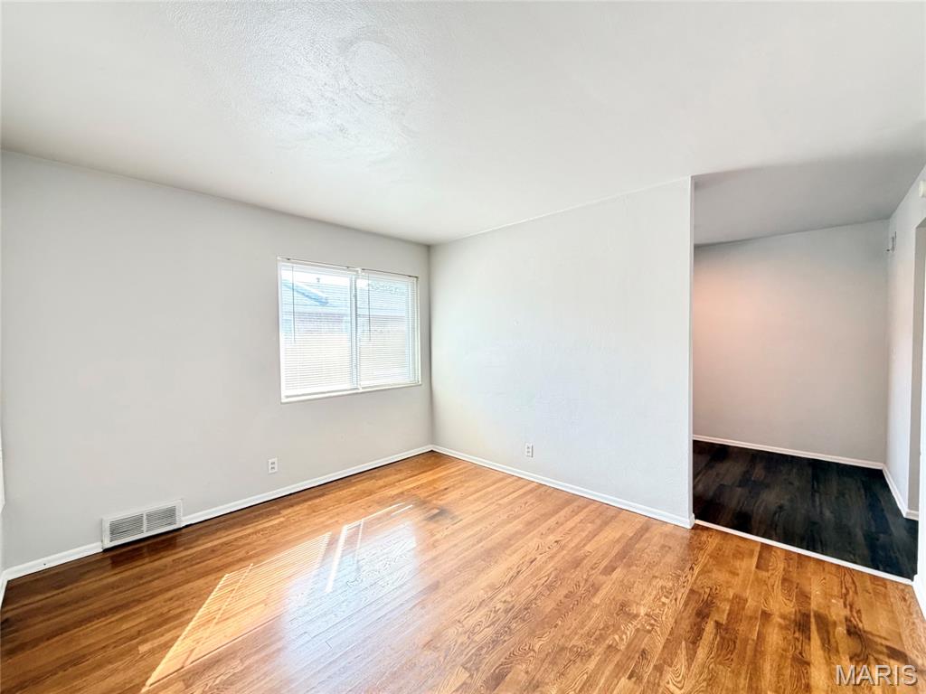 Hallmark Terrace Apartments - Residential Lease