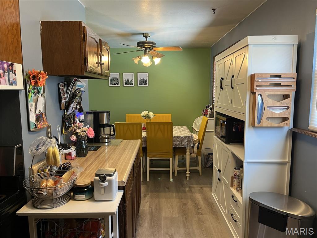 Piasa Hls - Residential