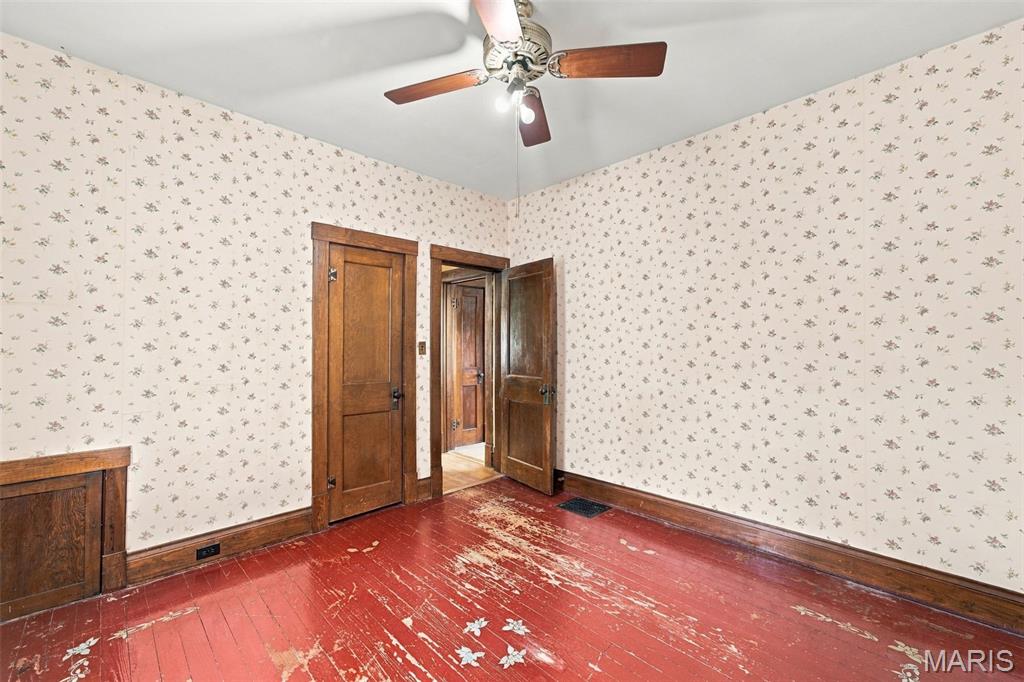 City/Stcharles - Residential