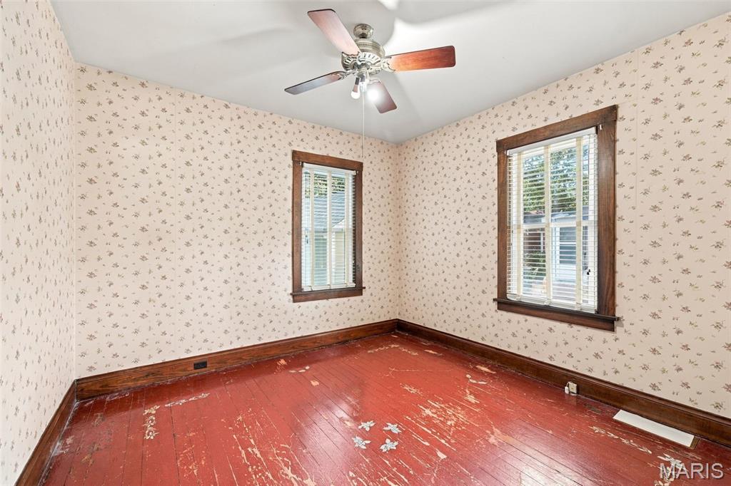 City/Stcharles - Residential