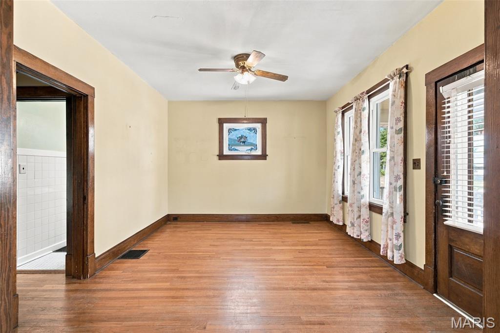 City/Stcharles - Residential
