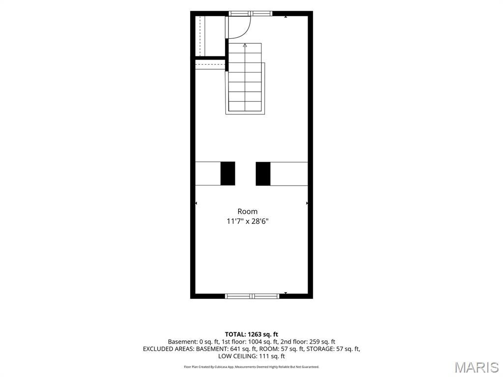 City/Stcharles - Residential