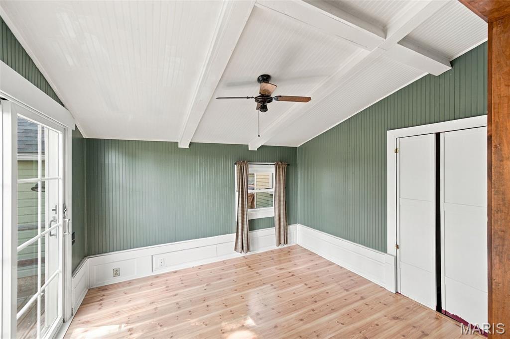 City/Stcharles - Residential