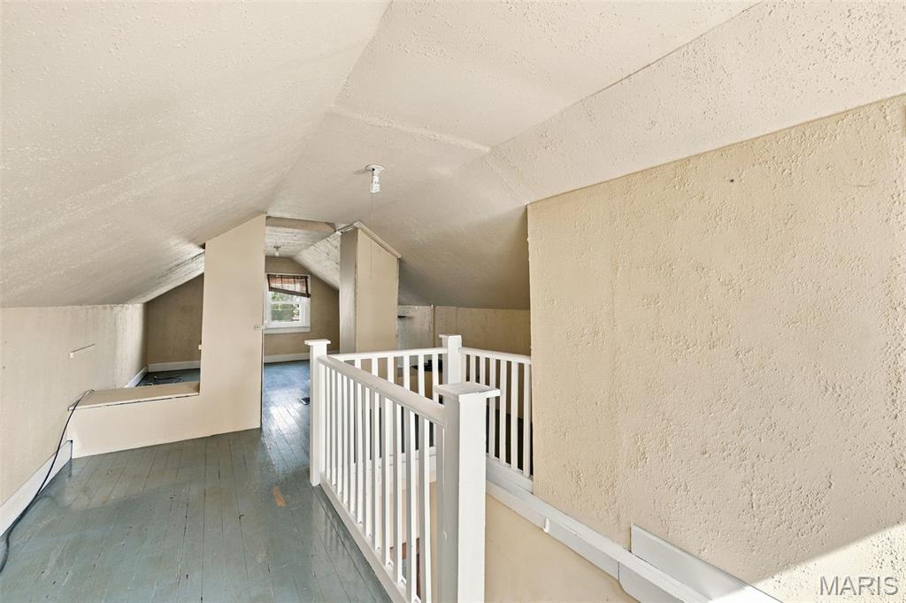 City/Stcharles - Residential