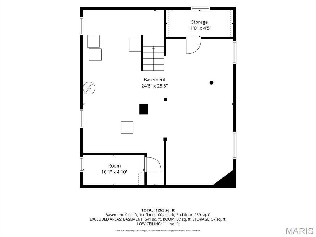 City/Stcharles - Residential