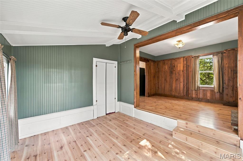 City/Stcharles - Residential