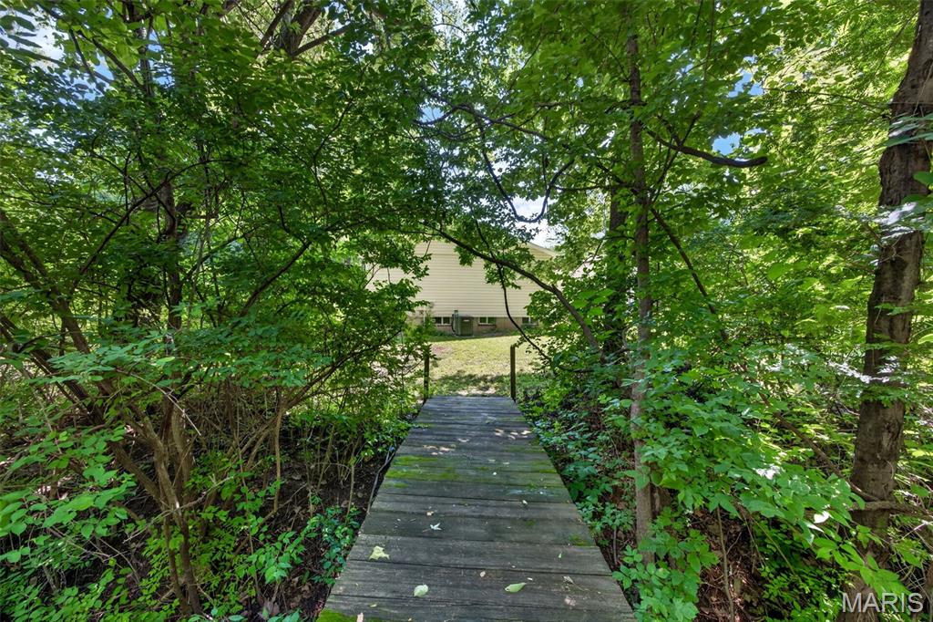 Pebble Brook #2&3 - Residential