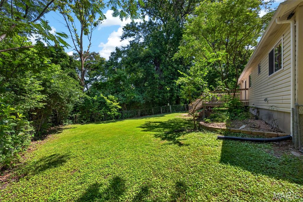Pebble Brook #2&3 - Residential