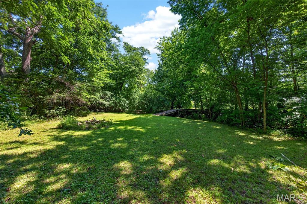 Pebble Brook #2&3 - Residential