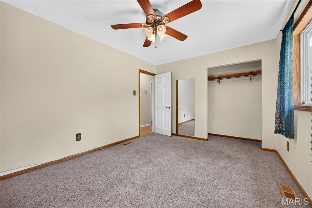 Pebble Brook #2&3 - Residential