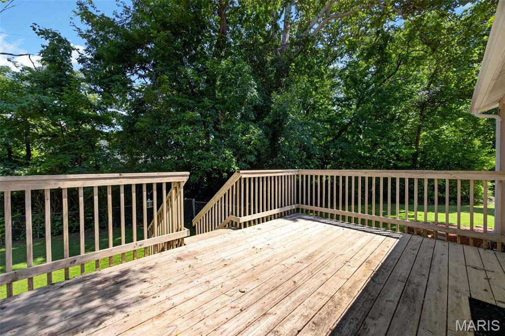 Pebble Brook #2&3 - Residential