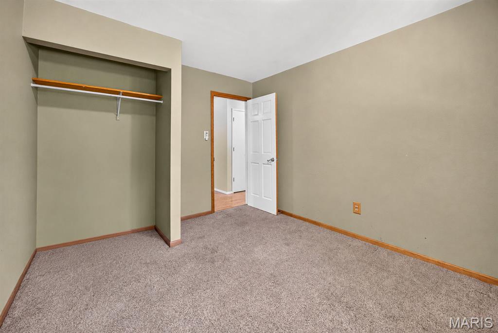 Pebble Brook #2&3 - Residential