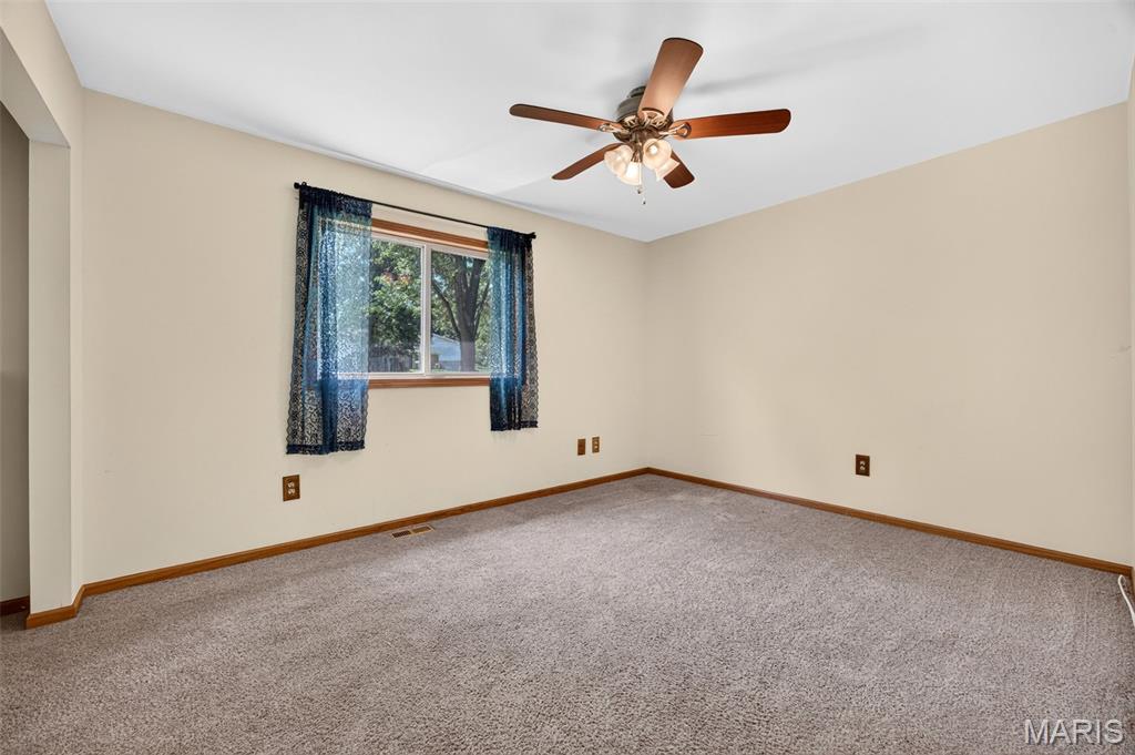 Pebble Brook #2&3 - Residential