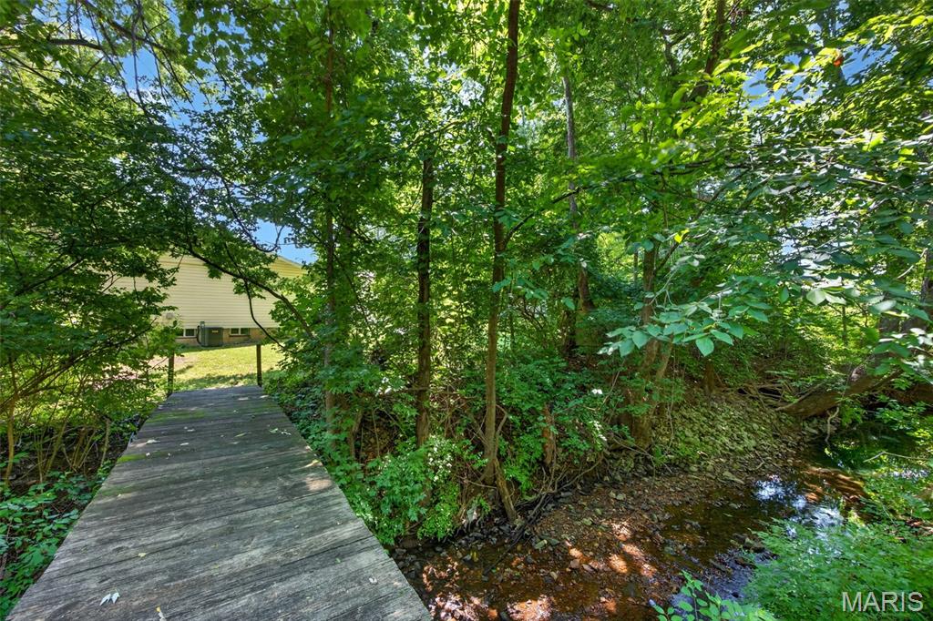Pebble Brook #2&3 - Residential
