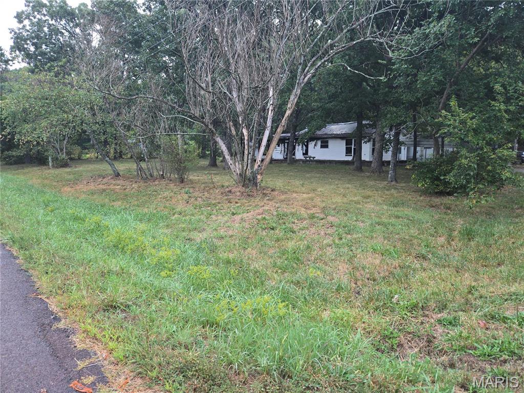 Lot with Existing Utilities – Ready for Rebuild

Opportunity awaits on this property in Potosi, Missouri! The previous home was unfortunately destroyed in a fire, but the essentials remain in place. The property features:

Existing foundation ready for potential rebuild

Private well in place

Septic system installed

Electric service on site

This is an excellent chance to bring your vision to life without starting completely from scratch. Located in a peaceful setting with the convenience of utilities already available, this property is ready for your next home project.

Whether you’re looking to build your forever home, a weekend getaway, or an investment property, this lot offers a strong starting point.

Don’t miss out on this ready-to-build property!
