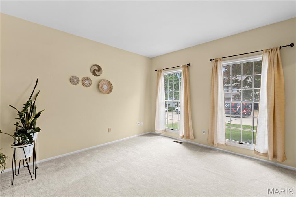 Timber Ridge Estates Four - Residential