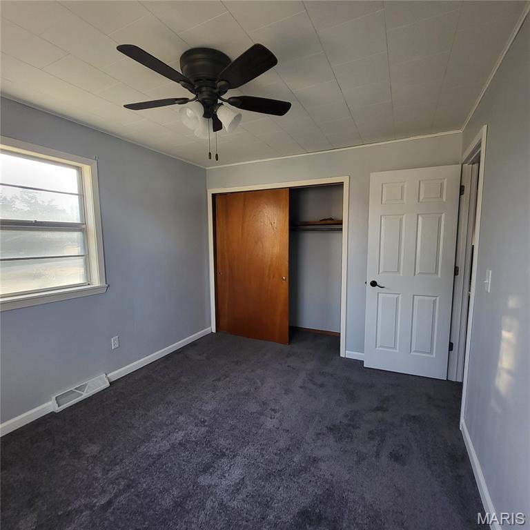 None - Residential