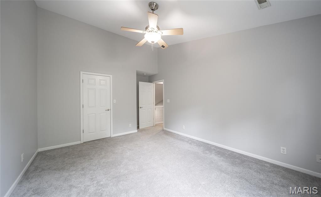 Woodridge Dev - Residential