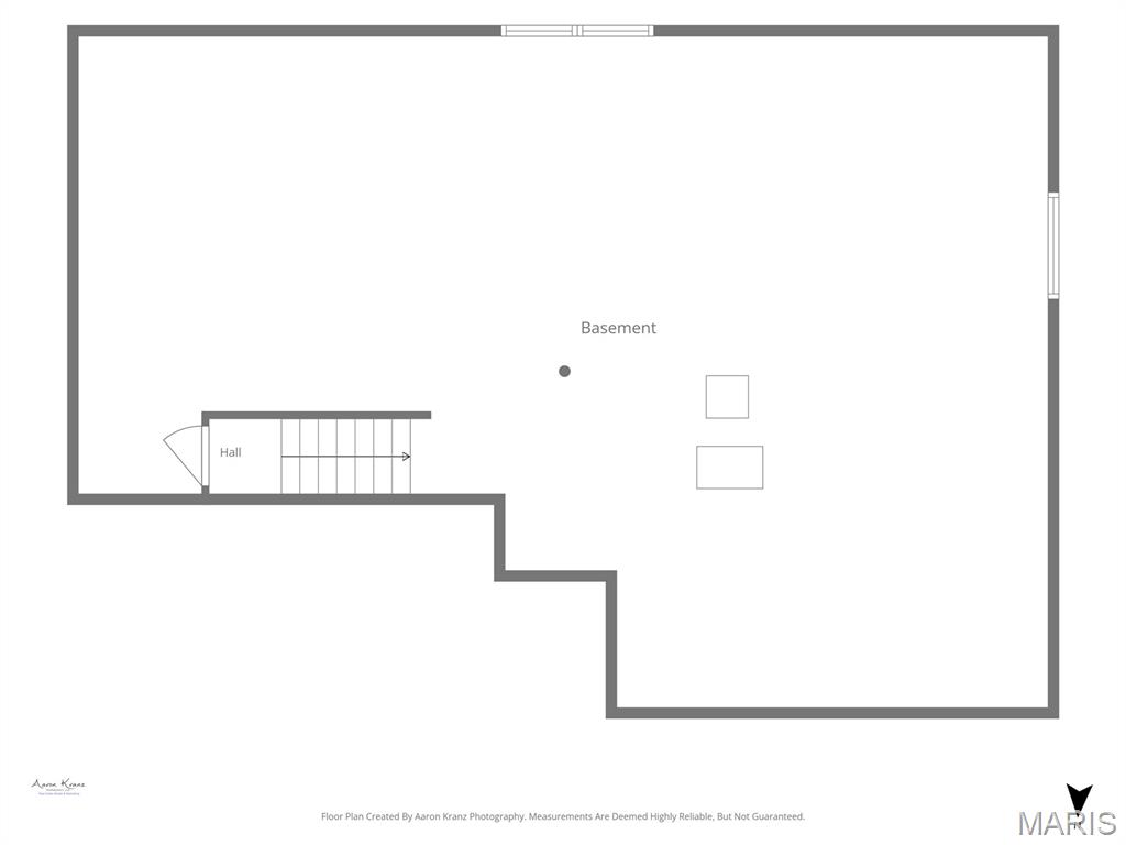 Chantilly - Residential