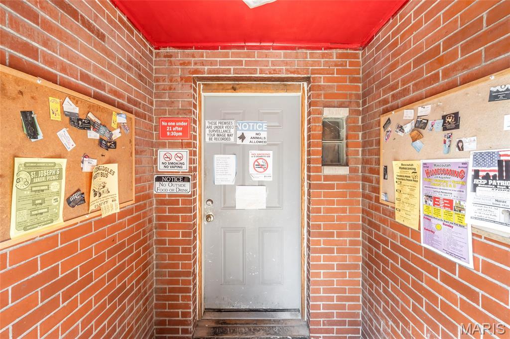 Old Town - Commercial Sale