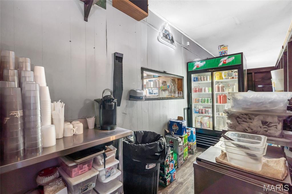 Old Town - Commercial Sale