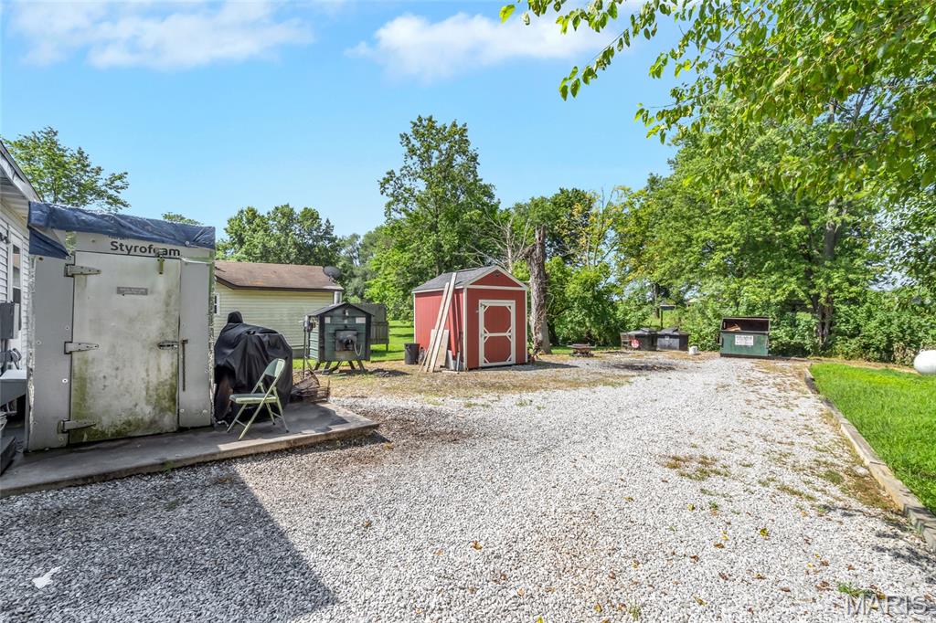 Old Town - Commercial Sale