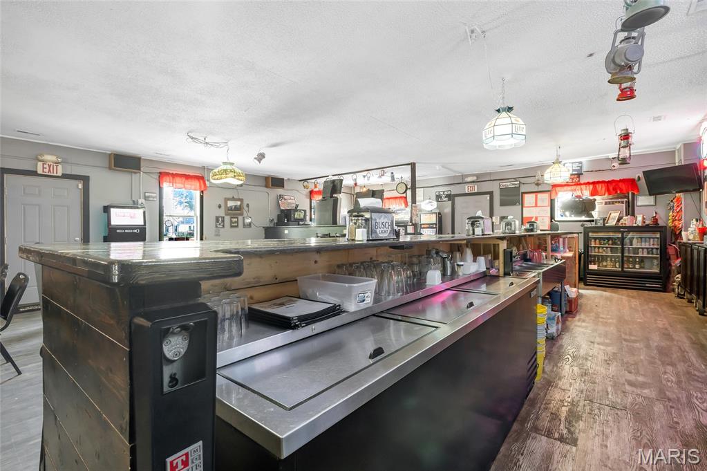 Old Town - Commercial Sale