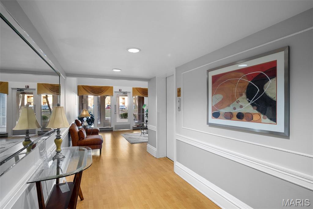 Coeur De Royale Condo Ph Iii - Residential