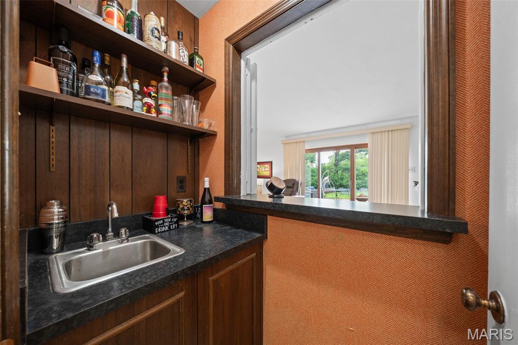 Radcliff 2 - Residential
