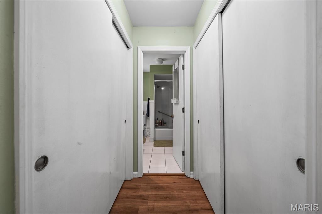 Radcliff 2 - Residential
