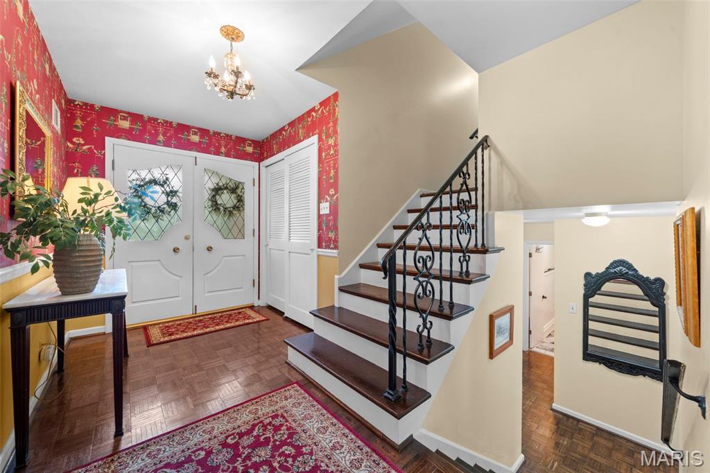 Radcliff 2 - Residential