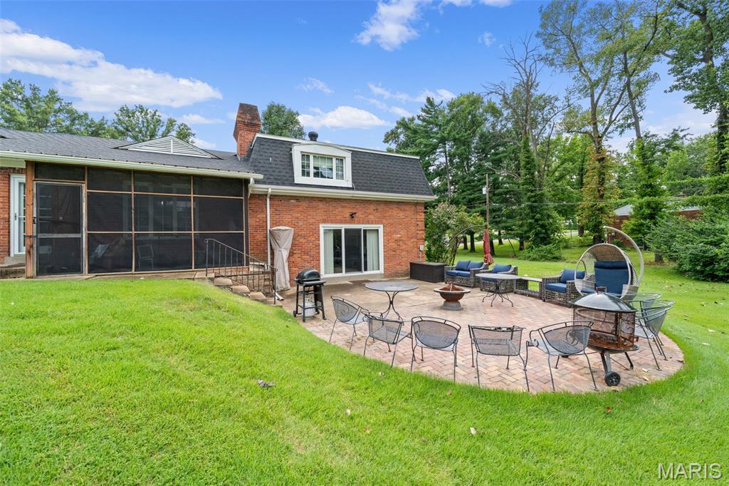 Radcliff 2 - Residential