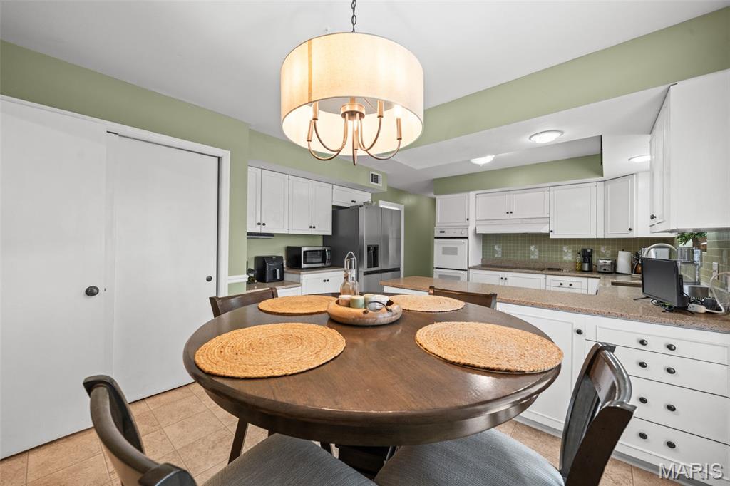 Radcliff 2 - Residential
