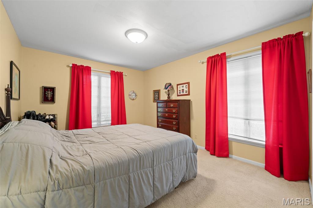 Radcliff 2 - Residential