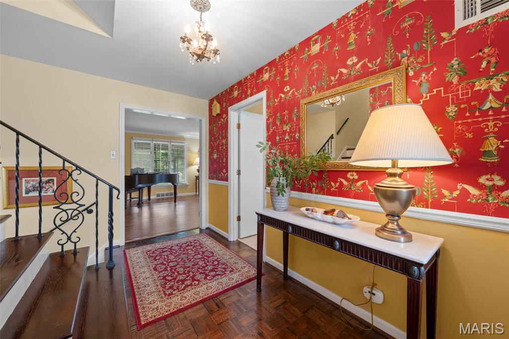 Radcliff 2 - Residential
