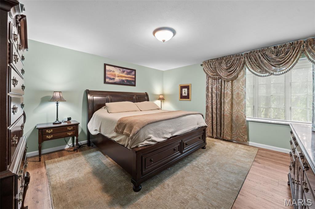 Radcliff 2 - Residential