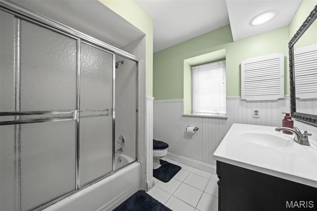 Radcliff 2 - Residential
