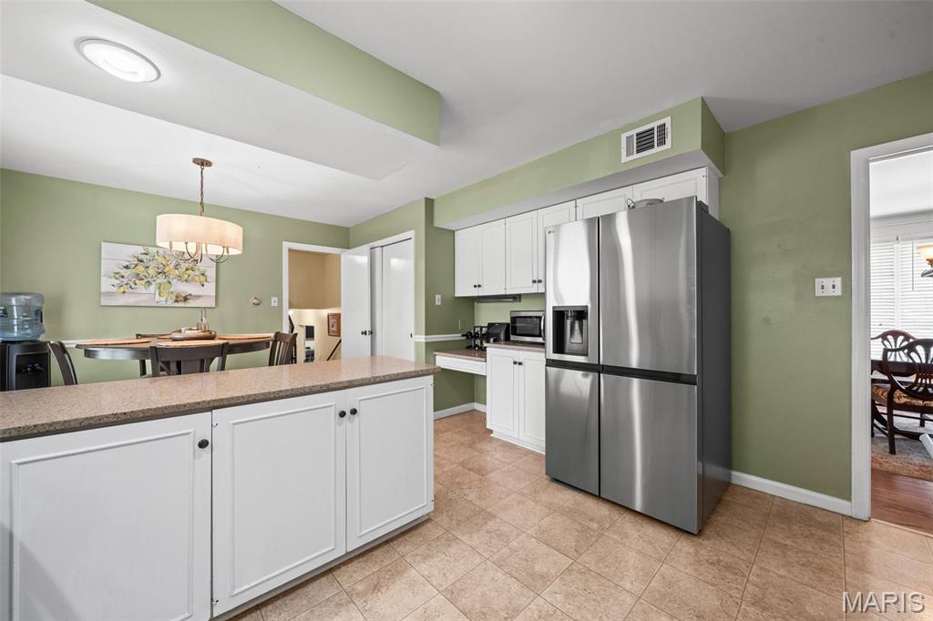 Radcliff 2 - Residential