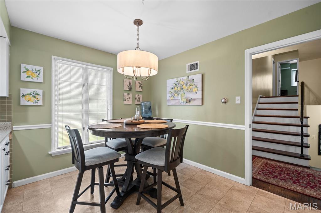 Radcliff 2 - Residential