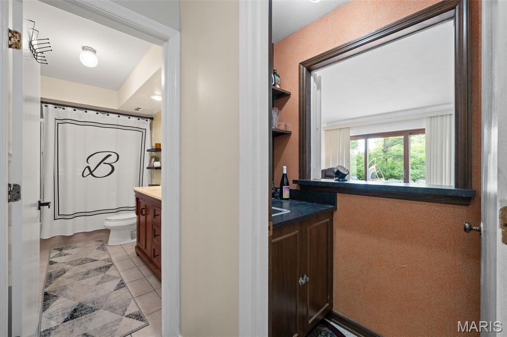 Radcliff 2 - Residential