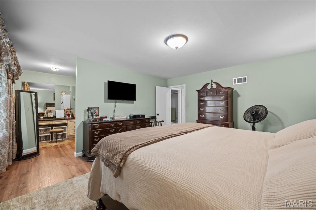 Radcliff 2 - Residential