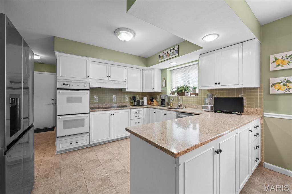 Radcliff 2 - Residential