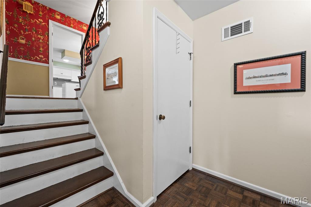 Radcliff 2 - Residential