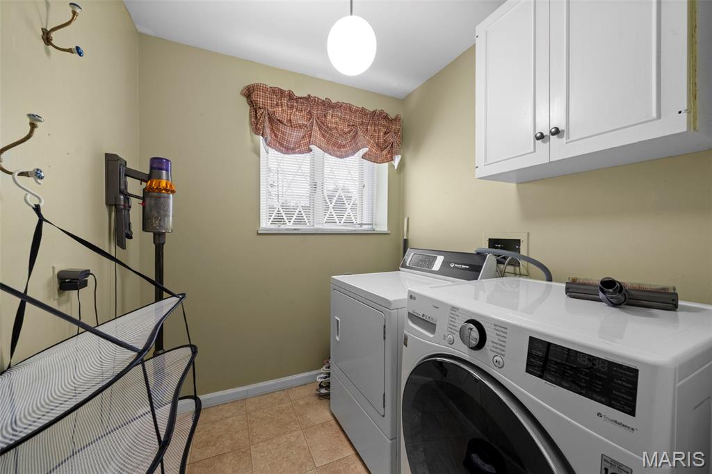 Radcliff 2 - Residential