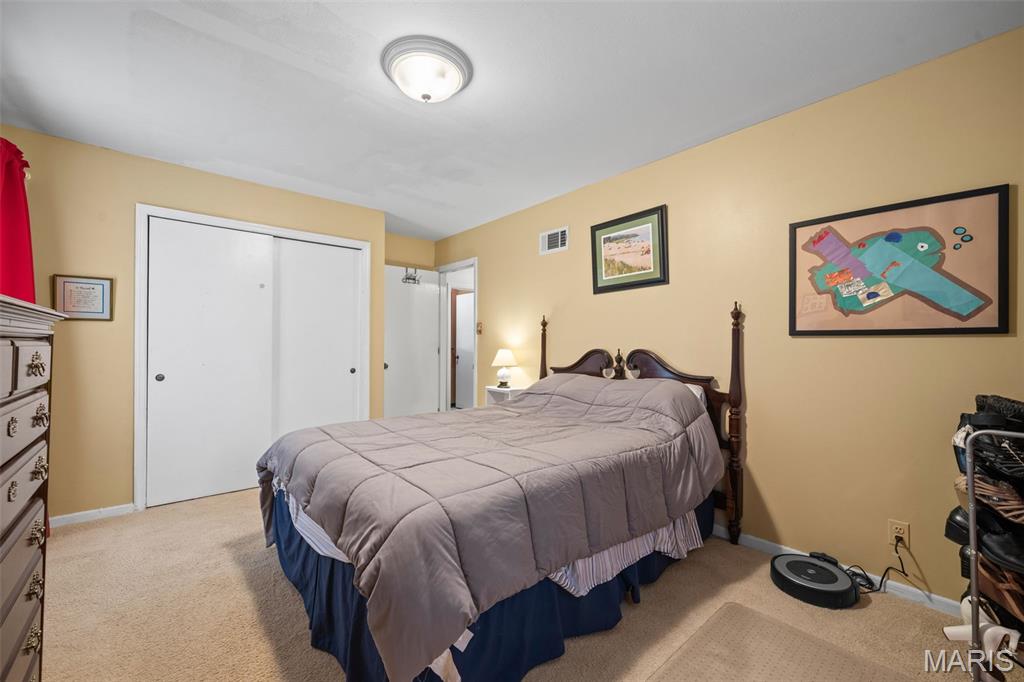 Radcliff 2 - Residential