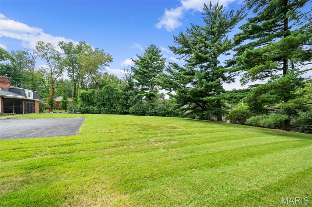 Radcliff 2 - Residential