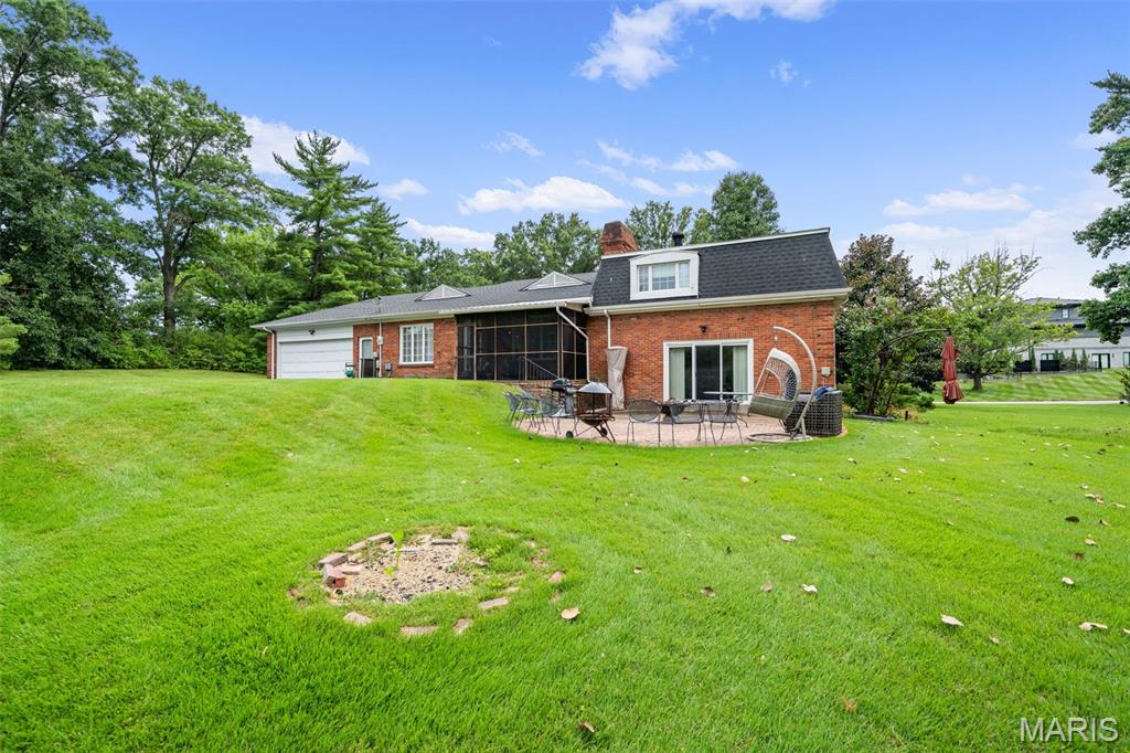 Radcliff 2 - Residential