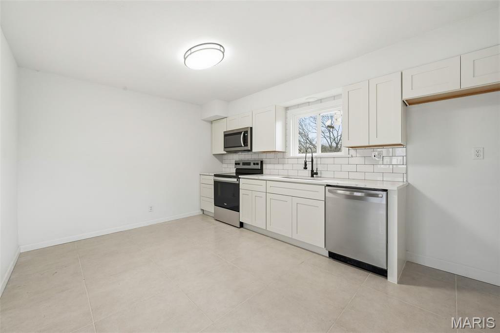 Sunset Acres Loc 19 - Residential